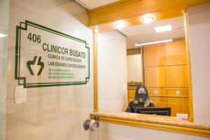 clinicor-busato-consulta-cardiologia-vale-do-taquari (9)